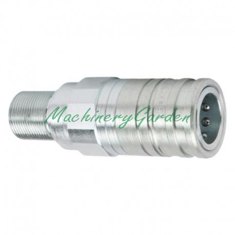 Boquilla Hidraúlica Fendt