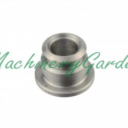 ASIENTO DE VÁLVULA JOHN DEERE 1020 1620 2020 2120