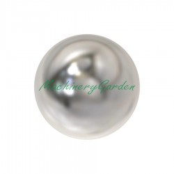 Bola de acero Ø 1/2 John Deere 1020 1620 2020 2120