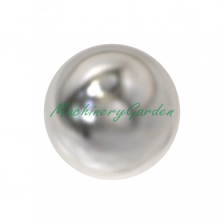 Bola de acero Ø 1/2 John Deere 1020 1620 2020 2120