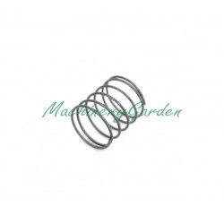 Muelle tubo hidraúlico John Deere 1020 1620 2020 2120