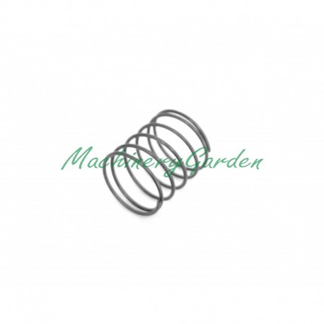 Muelle tubo hidraúlico John Deere 1020 1620 2020 2120