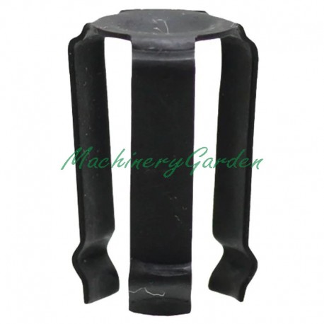 Guía de válvula John Deere 1020 1620 2020 2120