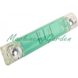 Indicador nivel hidraúlico New Holland y Case IH