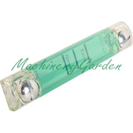 Indicador nivel hidraúlico New Holland y Case IH