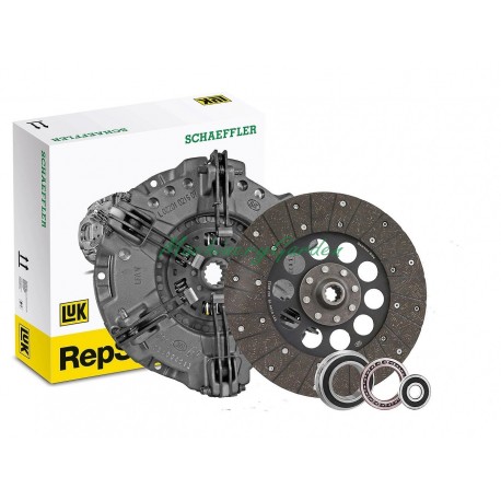 Kit de embrague Landini y Mc Cormick