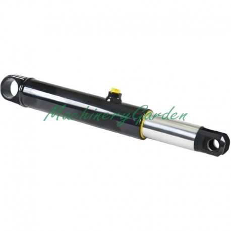 Cilindro elevador Same Explorer 70 mm