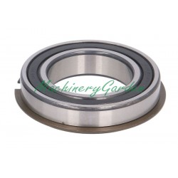 RODAMIENTO DE TRANSMISION 45 X 75 X 16