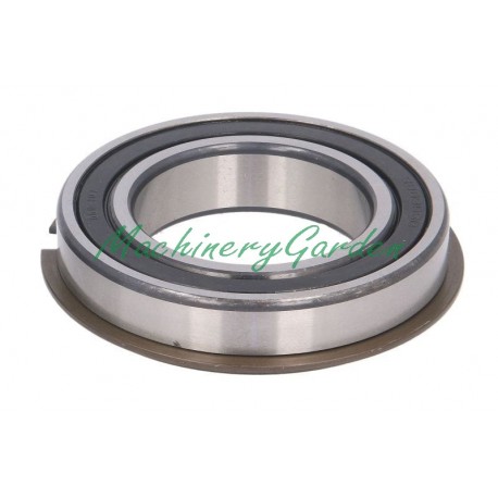 RODAMIENTO DE TRANSMISION 45 X 75 X 16