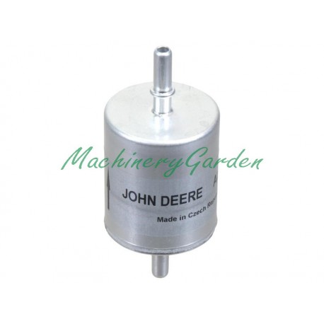 Filtro de combustible John Deere 5515F