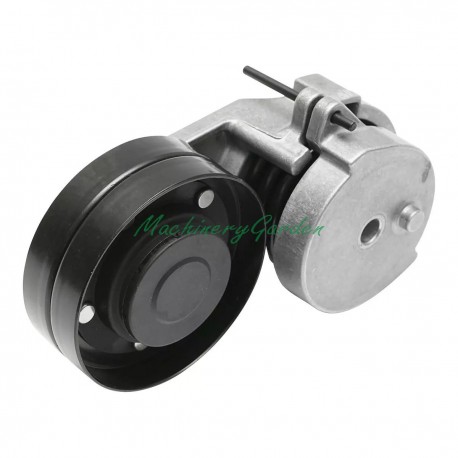 TENSOR DE LA CORREA 90 x 32 mm John Deere 6145R 6150R 6190R