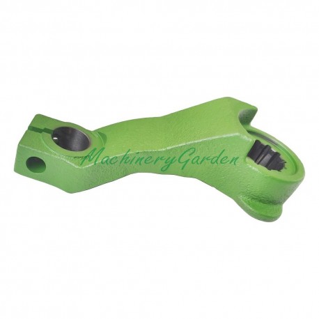 Biela caja de sierra John Deere