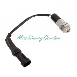 Interruptor de freno mano  Landini y Mc Cormick