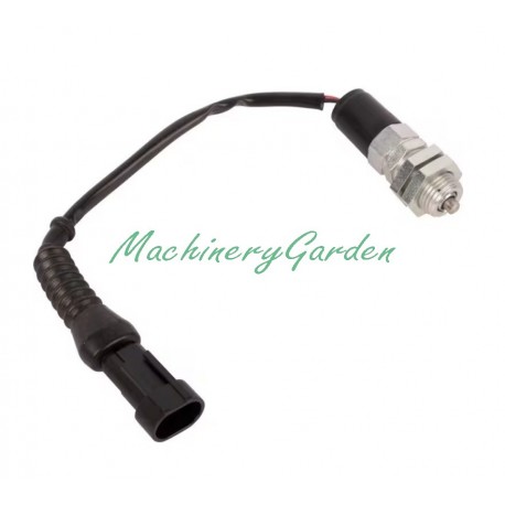 Interruptor de freno mano  Landini y Mc Cormick