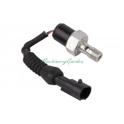 Sensor presión de frenos Landini y Mc Cormick