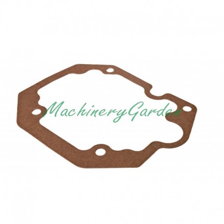 Junta tapa toma fuerza John Deere 3135