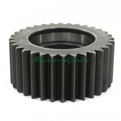 Piñon planetario trasero John Deere 7530PR