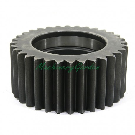 Piñon planetario trasero John Deere 7530PR