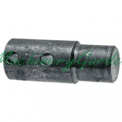 Perno rastrillo Kuhn GF 5000H 5000MH 5000MHA