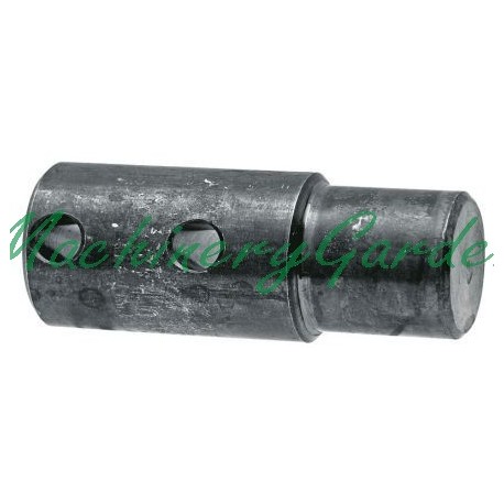 Perno rastrillo Kuhn GF 5000H 5000MH 5000MHA