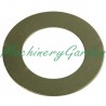 Suplemento arandela John Deere 3135