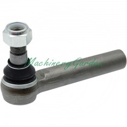 Rótula de dirección Case IH CS120 y Maxxum