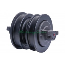 Rodillo doble cadenas Same y Lamborghini