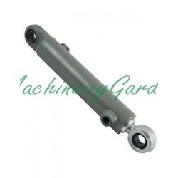 Cilindro diréccion New Holland T4 T400F TN y TNF