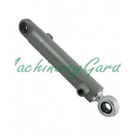 Cilindro diréccion New Holland T4 T400F TN y TNF