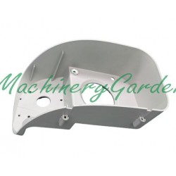 Carcasa faro delantero derecha  John Deere 6020 6030