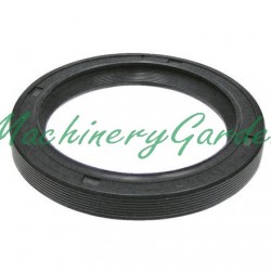 Perkins Retén delantero Ø 60,25 x 79 x 9 mm