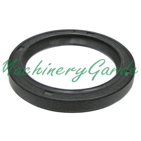 Perkins Retén delantero Ø 60,25 x 79 x 9 mm