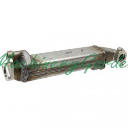 Intercambiador de calor John Deere 6030 7030