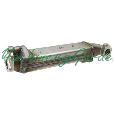 Intercambiador de calor John Deere 6030 7030