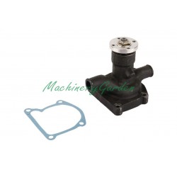 Bomba de agua John Deere 2000 2100 2200