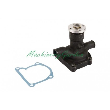 Bomba de agua John Deere 2000 2100 2200
