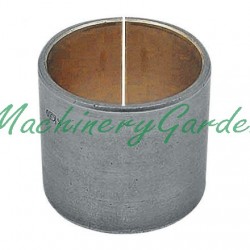 Casquillo puente delantero Ebro 55 y 160