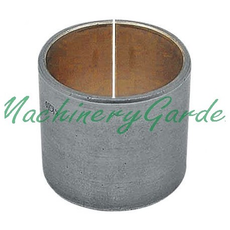 Casquillo puente delantero Ebro 55 y 160