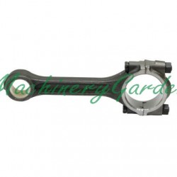 BIELA Ø 67.27 X 34.85 MM Massey Ferguson y Landini
