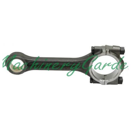 BIELA Ø 67.27 X 34.85 MM Massey Ferguson y Landini