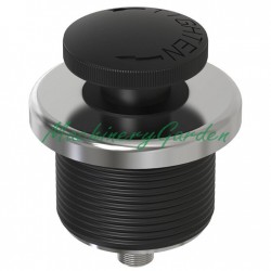 Tapón aceite hidraúlico 7020 7030 8000 8010 8020 8030 y 8R