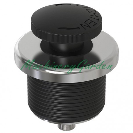 Tapón aceite hidraúlico 7020 7030 8000 8010 8020 8030 y 8R