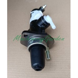 Bombín de freno Ebro 6100