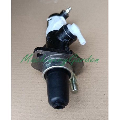 Bombín de freno Ebro 6100