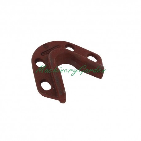 Disco control rastrillo hilerador kuhn GA 4121GM  4311GM 4501GM 4511GM