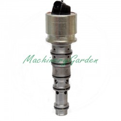 Electrovalvula inversor John Deere 6920 6930 modulacion cambio