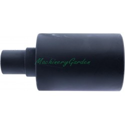 Rodillo superior cadena Komatsu PC50MR-2