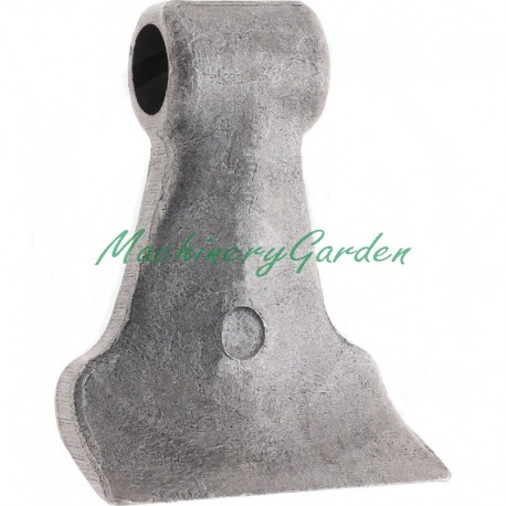 Martillo desbrozadora M-37 Ø20.5