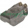 Martillo forestal Seppi