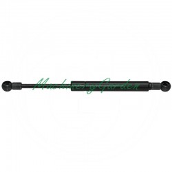 Amortiguador ventana delantera John Deere 6000 6010